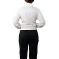 thumbnail image 3 of Conjunto Umbro Kit Para Mujer Color Blanco Modelo UMBST624101OW1, 3 of 7