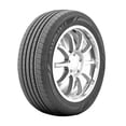 thumbnail image 1 of Llanta 235/55R18 GOODYEAR ASSURANCE FINESSE 100H GOODYEAR ASSURANCE FINESSE, 1 of 3