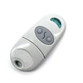 thumbnail image 3 of 5PCS Garage Door Opener Remote TOP 432EE 433.92MHz Copy Remote Control Gate Controller Opener, 3 of 5