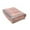 Clearance 4043, variant on Anti-Static Fuzzy Soft Blanket Microfiber Feel You Pineapple Bedding Duvet Set 18x18 Size Cute Fruit Decorated Summer Cool Quilt Girls Boys Modern Microfiber Quilt Air Conditioned Summer Cool Quilt