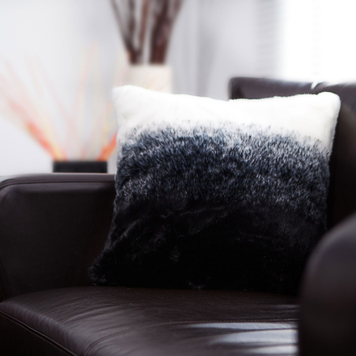 Gouchee Design Lush Cushion