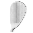 thumbnail image 4 of Performance Golf Golf Club LH ONE Wedge 60 deg, 4 of 6