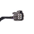thumbnail image 3 of Sensor De Oxígeno Marca Injetech 41151c INJETECH 41151C, 3 of 4