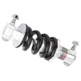 thumbnail image 4 of Shock Struts, High Toughness Shocks Absorber, For Shock Absorption Of Bicycles Smoother Driving 150MMx750LBS, 4 of 8