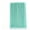 Mint Green, variant on Hand fabric, Soft & Absorbent Bathroom fabric for Daily Use, swift Dry woven Hand fabric with Striped style - Ideal for Bathroom, Kitchen and Gym, 4 Colors, 13.3 x 29.1 in