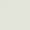 Light Gray, White, variant on Unique Bargains 1 Pcs Portable Double-Sided Short Handle Round-Shaped Folding Fan for Wedding Xuan Paper Bamboo Light Gray, White [Double-Sided Short Handle Round-Shaped Paper]