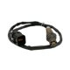 thumbnail image 4 of Sensor de oxígeno para Forte 5 2014-2016 39210-2E400 392102E400 Como se muestra, Como se muestra, 4 of 5