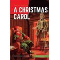 thumbnail image 4 of A Christmas Carol (Classics Illustrated), 4 of 4