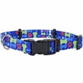 thumbnail image 1 of Protector de Collar Antipulgas Coastal Ajustable 1,6 cm x 25-36 cm, 1 of 7