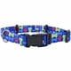 thumbnail image 1 of Protector de Collar Antipulgas Coastal Ajustable 1,6 cm x 25-36 cm, 1 of 7