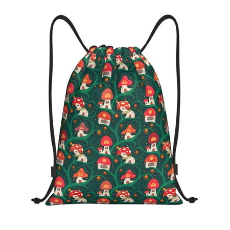 https://i5.walmartimages.com/asr/bb6d3443-6d8a-4028-b69e-d569e280adee.def8559c3a9f63517cfb9920c3ef0e7a.jpeg?odnHeight=450&odnWidth=450&odnBg=ffffff