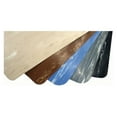 thumbnail image 1 of Apache Marble Foot Anti-Fatigue Kitchen Mat - Tan, 1 of 2