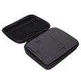 thumbnail image 1 of Bolso de walkie Talkie ANGGREK de Transporte de Bolsillo de Malla Antiarañazos Para Deportes Al Aire libre, 1 of 8