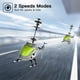 thumbnail image 3 of Helicóptero teledirigido Cheerwing S107H Altitude Hold, 3 of 7