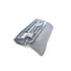 thumbnail image 2 of Seitruly Accesorios de la cubierta de la tarjeta de memoria Componentes de reparación Reemplazo del componente Reemplazo de la tapa de la ranura exterior Accesorios de cámara y óptica, 2 of 6