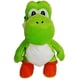 thumbnail image 2 of Mochila Nintendo Mario Brothers Yoshi Plush de 45-48 cm de altura, 2 of 4