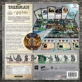 thumbnail image 4 of USAopoly Talisman: Harry Potter Edition, 4 of 4