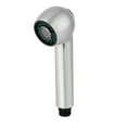thumbnail image 3 of Kechen Faucet, Sink Sprayer Bathroom Faucet  Pull Down Faucet Sink Faucet Pull Down Kitchen Faucet  For Home, 3 of 8