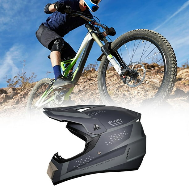 Casco Moto Casco Motocross Decathlon Casco Infantil Casco Bici