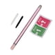 thumbnail image 2 of Pensas de Lériz ÓCTICO, Tableta Tableta Stylus resistente Al Desgaste Escribe Suavemento Para Tabletas para Teléfonos, 2 of 7