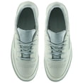 thumbnail image 5 of Reebok Women Club C 85 Fashion Sneakers, 5 of 6