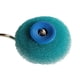 thumbnail image 2 of Brocha para Aplicador de con Rodillo de Pintura para Paredes Y Esquinas Azul DIY, 2 of 5