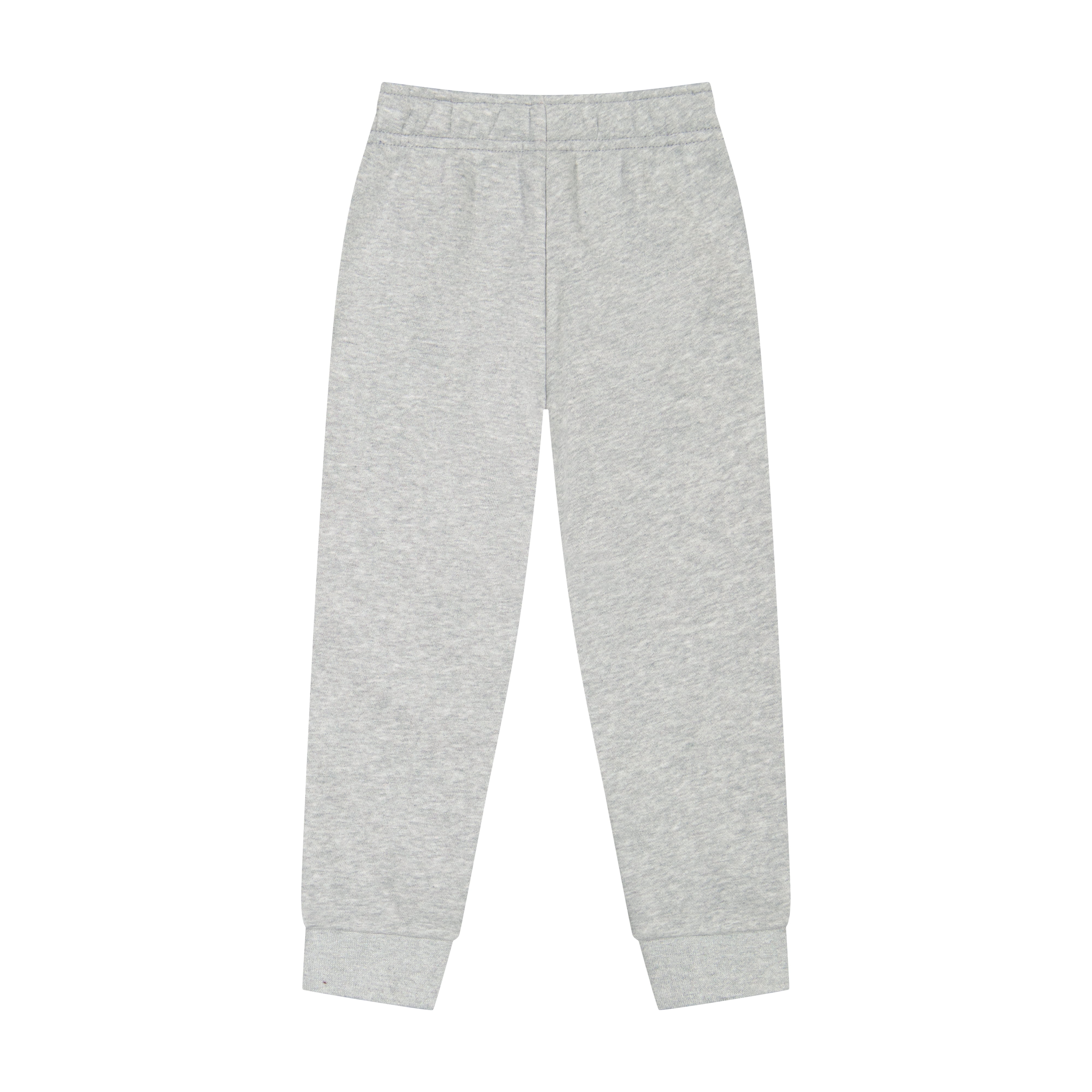 Reebok Toddler Boy Game Day Jogger, Sizes 12M-5T