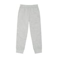 thumbnail image 2 of Reebok Toddler Boy Game Day Jogger, Sizes 12M-5T, 2 of 2