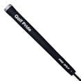 thumbnail image 4 of Putter Grip Golf Pride Pro Only Red Star, 72 ml, 58 rondas, 4 of 6