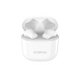 thumbnail image 2 of Audífonos Bluetooth Oraimo Freepods 2, 2 of 3