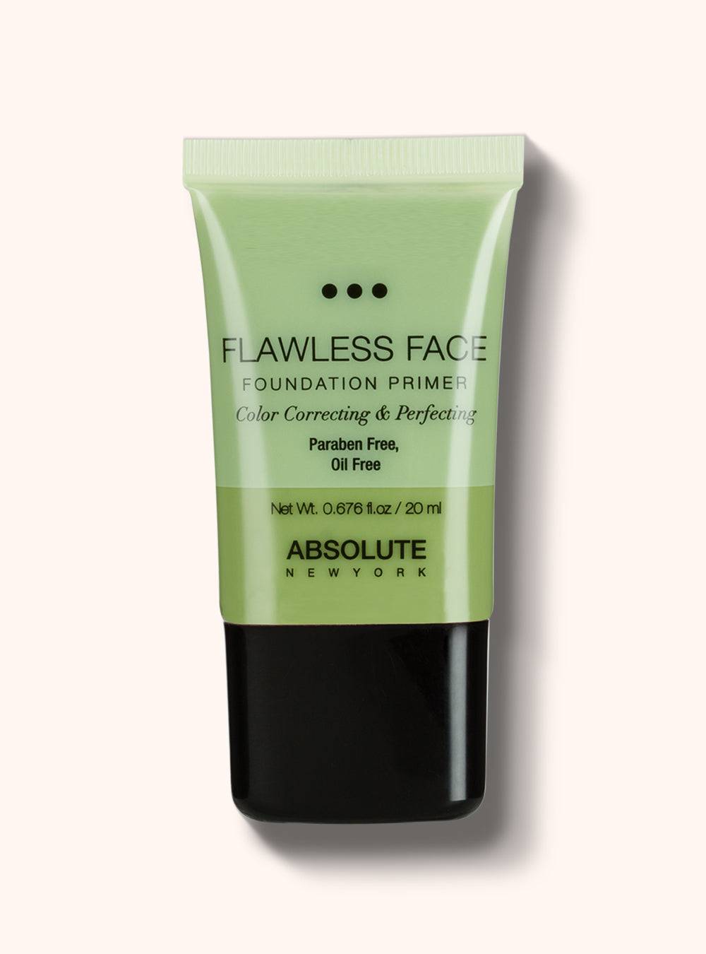 【未使用】PROTECTING FOUNDATION PRIMER bb6d63ee-710d-4f31-aad4-