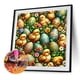 thumbnail image 5 of 5D DIY Kit Pascua Del Arte 30x30cm, 5 of 9