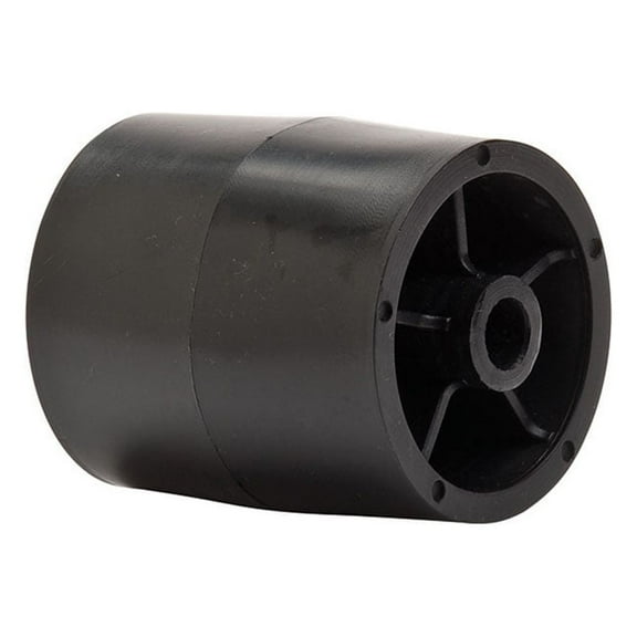Oregon OEM 72-309  Deck Roller - Wheel Horse[988]