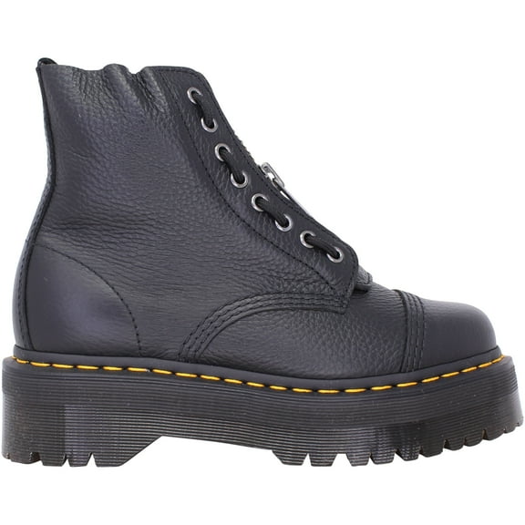 Dr. Martens Women Boots