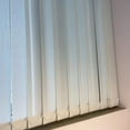 thumbnail image 4 of Vertical Blinds Repair Kit, Vertical Blind Accessories, Low Weight Chain Connectors Replacement Kit For 127mm Slats, 4 of 5