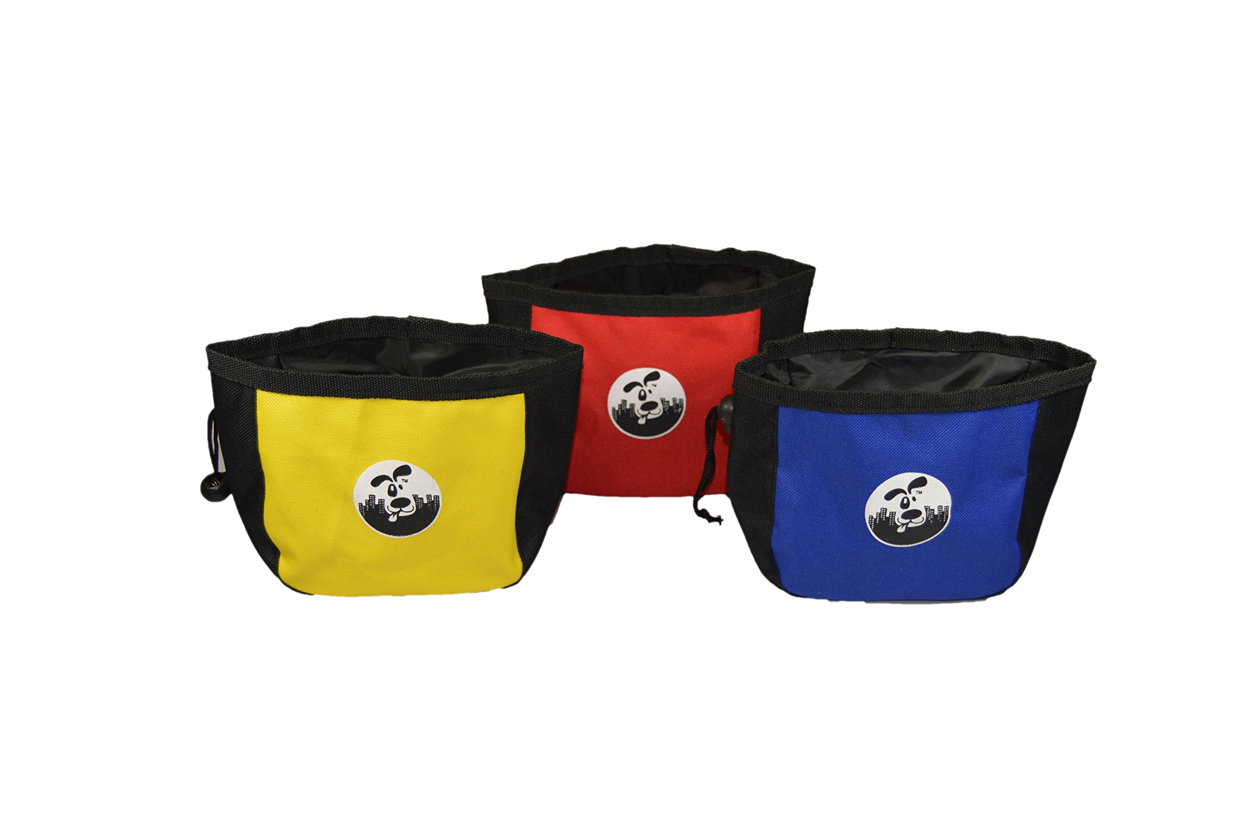 affordable dog toys