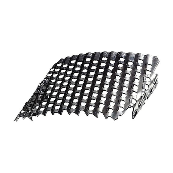 6 Pack Stanley 21-515 2-1/2" Surform Shaver Replacement Blade