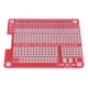thumbnail image 4 of Kit Placa Protección PCB Expansión Prototipo DIY Compatible Con Raspberry Pi, 4 of 9