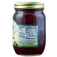 Amish Wedding Traffic Jam 18oz (Pack of 2)