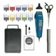 thumbnail image 3 of Cortadora de cabello Wahl color code 17 piezas, 3 of 4