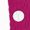 Pink, variant on NOLDARES Toddler Girl Dress for Kids Summer Beach Ruffle Tie Back Dresses for 2-8T(White,4-5 Years)