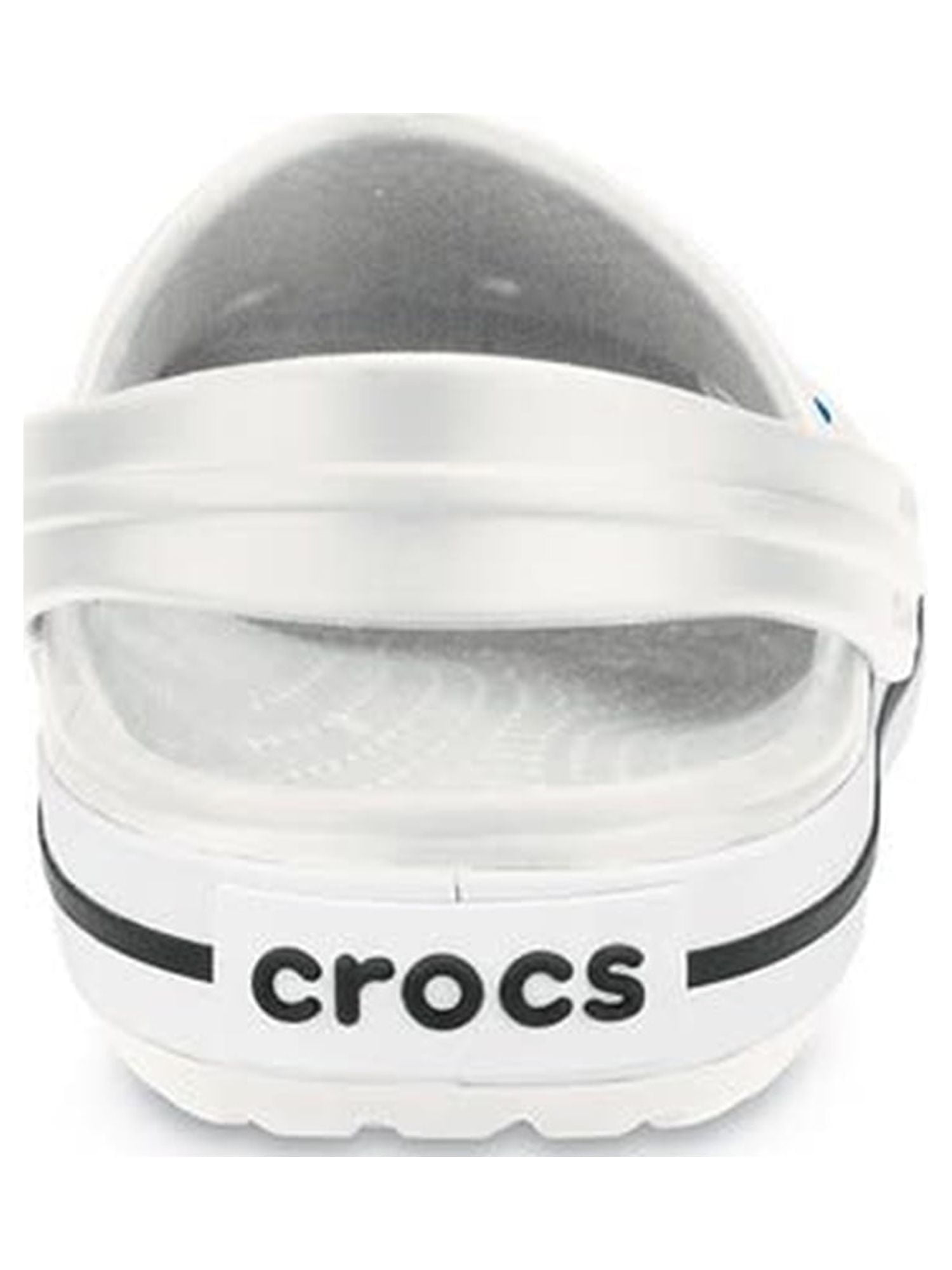 Crocs Unisex Crocband Clog