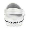 thumbnail image 6 of Crocs Unisex Crocband Clog, 6 of 6