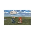 thumbnail image 5 of Romancing SaGa Minstrel Song Remastered International NSW, 5 of 5