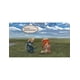 thumbnail image 5 of Romancing SaGa Minstrel Song Remastered International PS5, 5 of 5