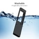 thumbnail image 5 of Funda Universal De Control Remoto Likrtyny Para estrenar, 5 of 7