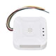thumbnail image 4 of Alarma De Gas, Detector De Gas Estable ABS Confiable Para Seguridad En El Hogar, 4 of 8