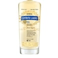 thumbnail image 2 of Pack de 12 Mezcal Espiritu Lauro Reposado 750 ml, 2 of 3