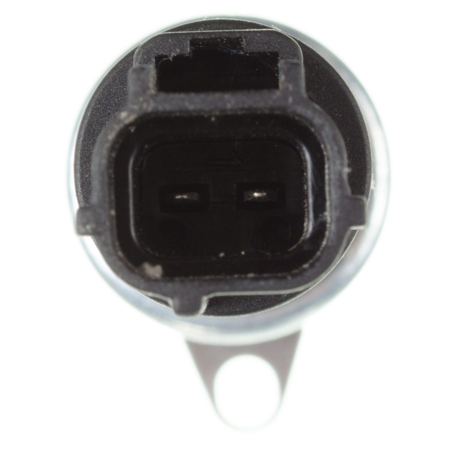 HOLSTEIN 2VTS0001 Engine Variable Valve Timing (VVT) Solenoid