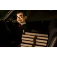 thumbnail image 6 of Goosebumps (DVD Sony Pictures), 6 of 6